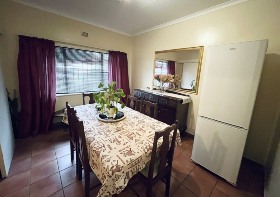 3 Bedroom Property for Sale in Protea Park North West
